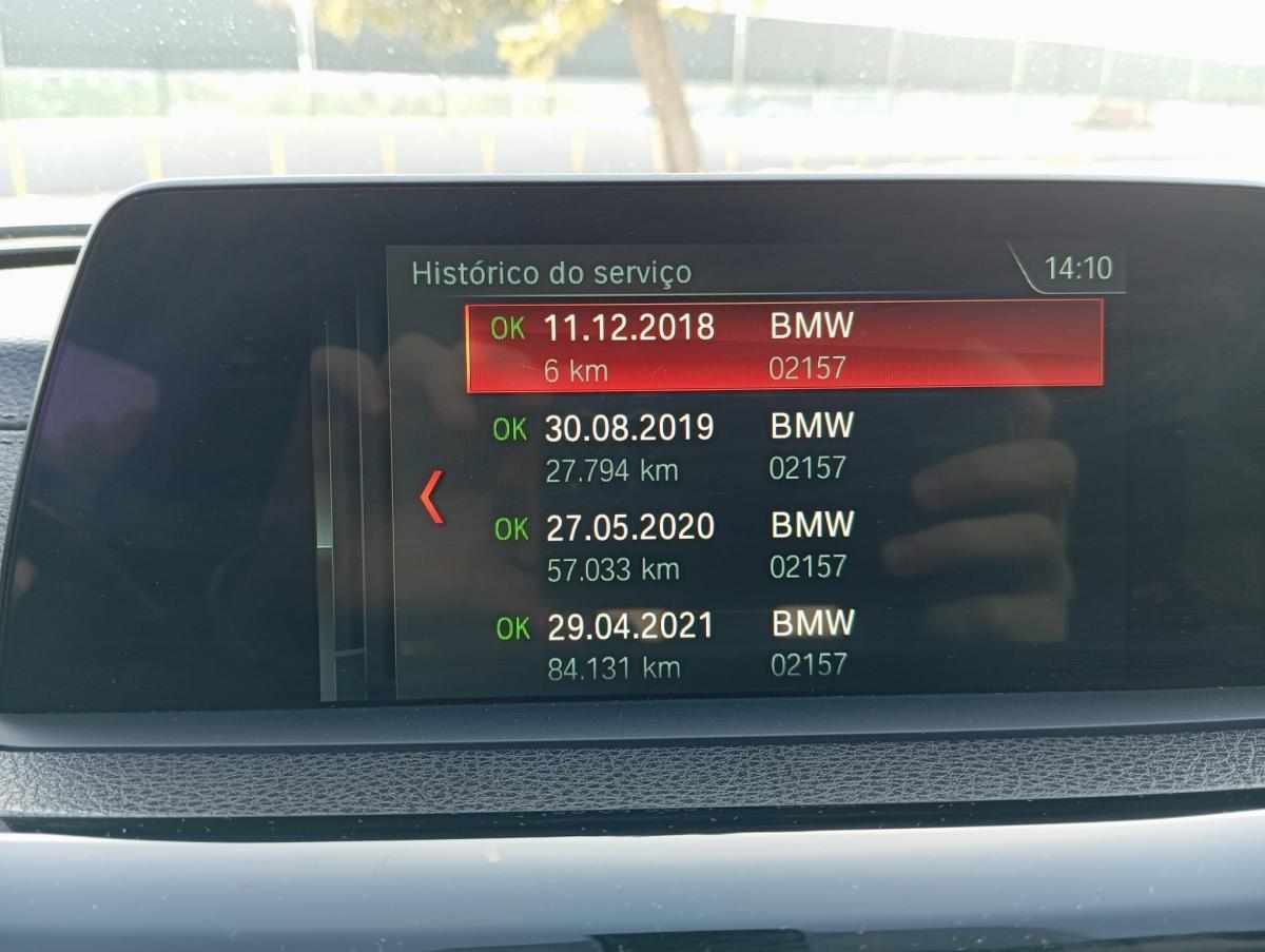 bmw-serie-3-318d-2-0-2018-diesel-1995cc