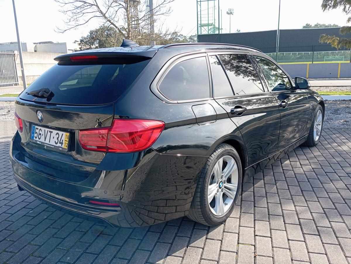 bmw-serie-3-318d-2-0-2018-diesel-1995cc