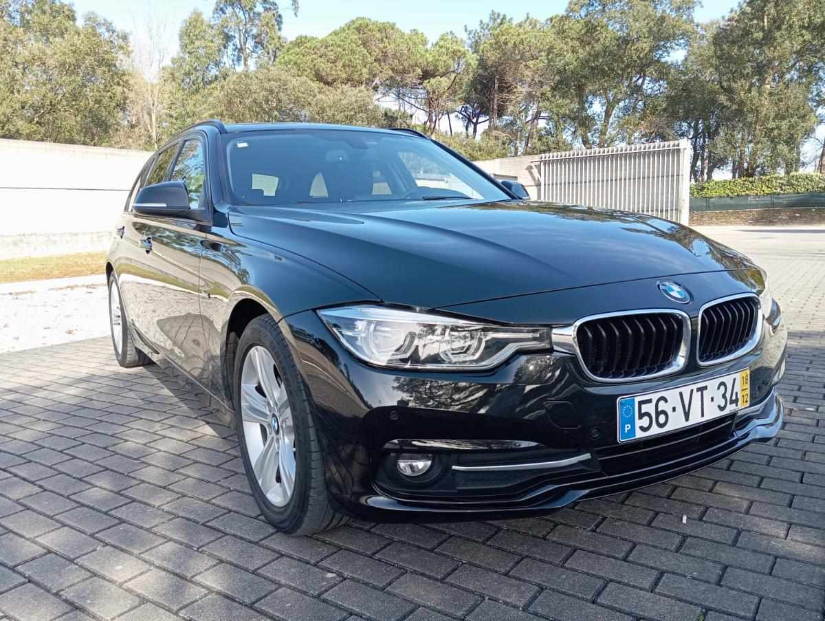 bmw-serie-3-318d-2-0-2018-diesel-1995cc