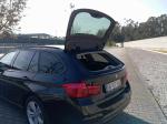 bmw-serie-3-318d-2-0-2018-diesel-1995cc