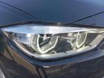 bmw-serie-3-318d-2-0-2018-diesel-1995cc
