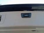 bmw-serie-3-318d-2-0-2018-diesel-1995cc