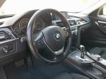 bmw-serie-3-318d-2-0-2018-diesel-1995cc