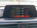 bmw-serie-3-318d-2-0-2018-diesel-1995cc