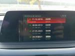 bmw-serie-3-318d-2-0-2018-diesel-1995cc