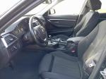 bmw-serie-3-318d-2-0-2018-diesel-1995cc