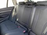 bmw-serie-3-318d-2-0-2018-diesel-1995cc