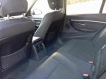 bmw-serie-3-318d-2-0-2018-diesel-1995cc