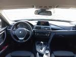 bmw-serie-3-318d-2-0-2018-diesel-1995cc