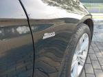 bmw-serie-3-318d-2-0-2018-diesel-1995cc