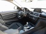 bmw-serie-3-318d-2-0-2018-diesel-1995cc