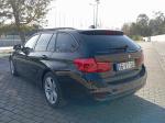 bmw-serie-3-318d-2-0-2018-diesel-1995cc