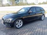 bmw-serie-3-318d-2-0-2018-diesel-1995cc