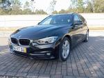 bmw-serie-3-318d-2-0-2018-diesel-1995cc