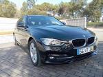 bmw-serie-3-318d-2-0-2018-diesel-1995cc
