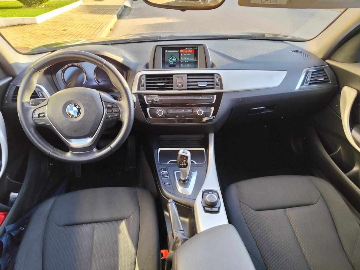 bmw-serie-1-116d-2019-diesel-1496cc