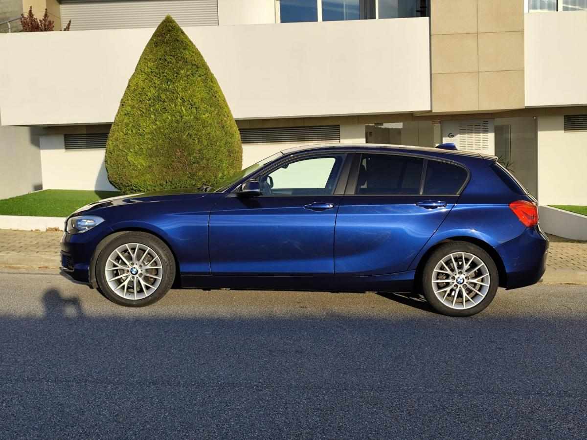 bmw-serie-1-116d-2019-diesel-1496cc