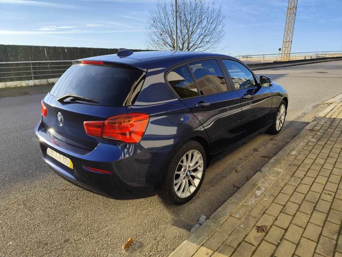bmw-serie-1-116d-2019-diesel-1496cc