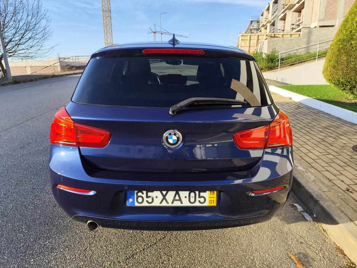 bmw-serie-1-116d-2019-diesel-1496cc