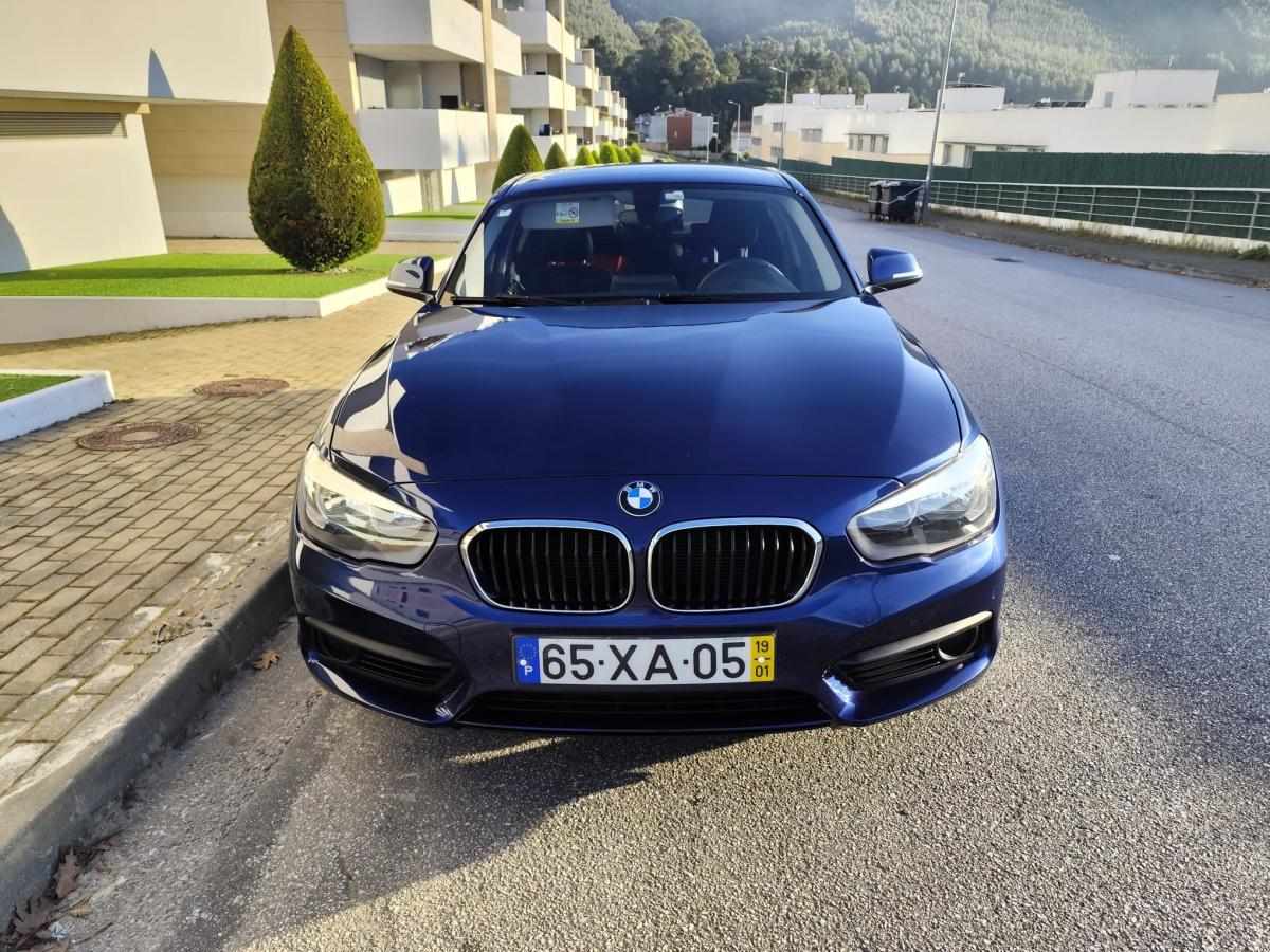 bmw-serie-1-116d-2019-diesel-1496cc