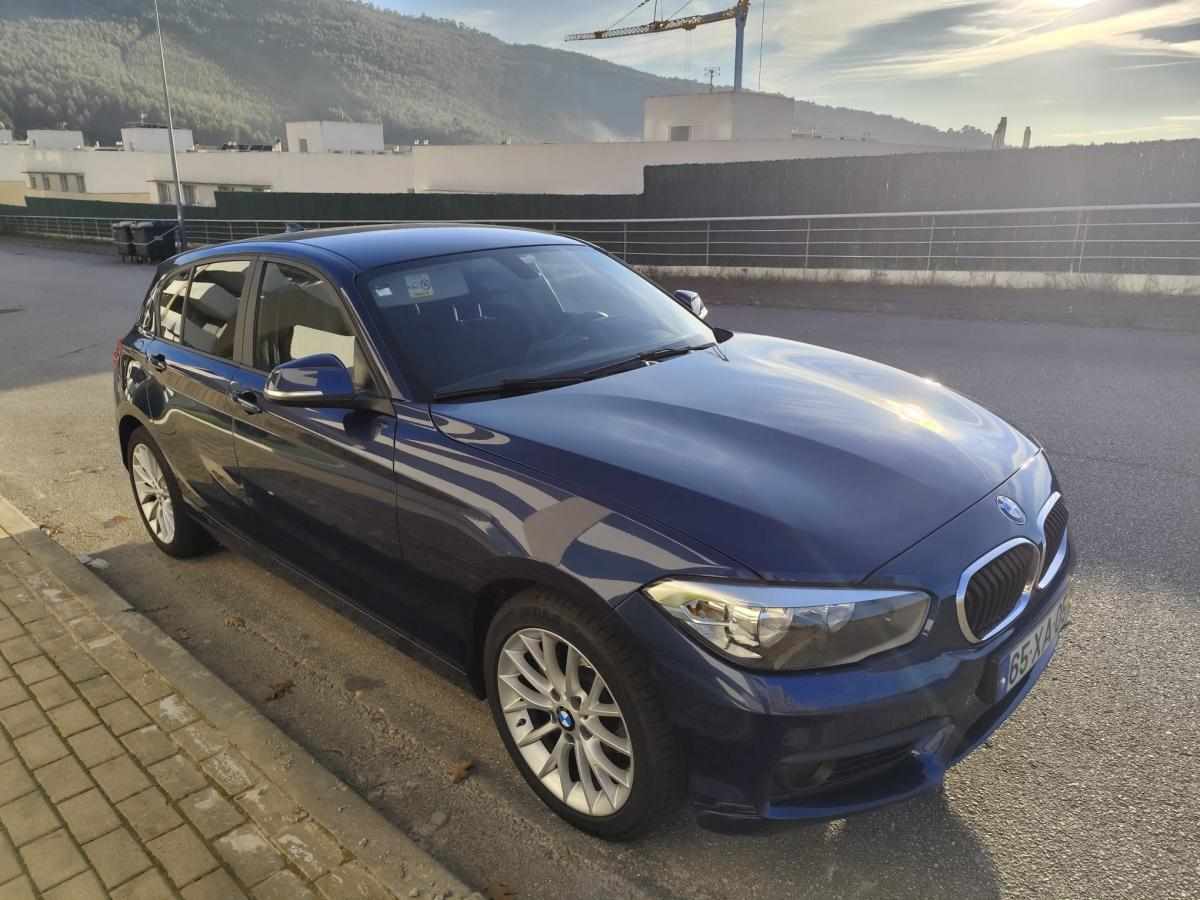bmw-serie-1-116d-2019-diesel-1496cc