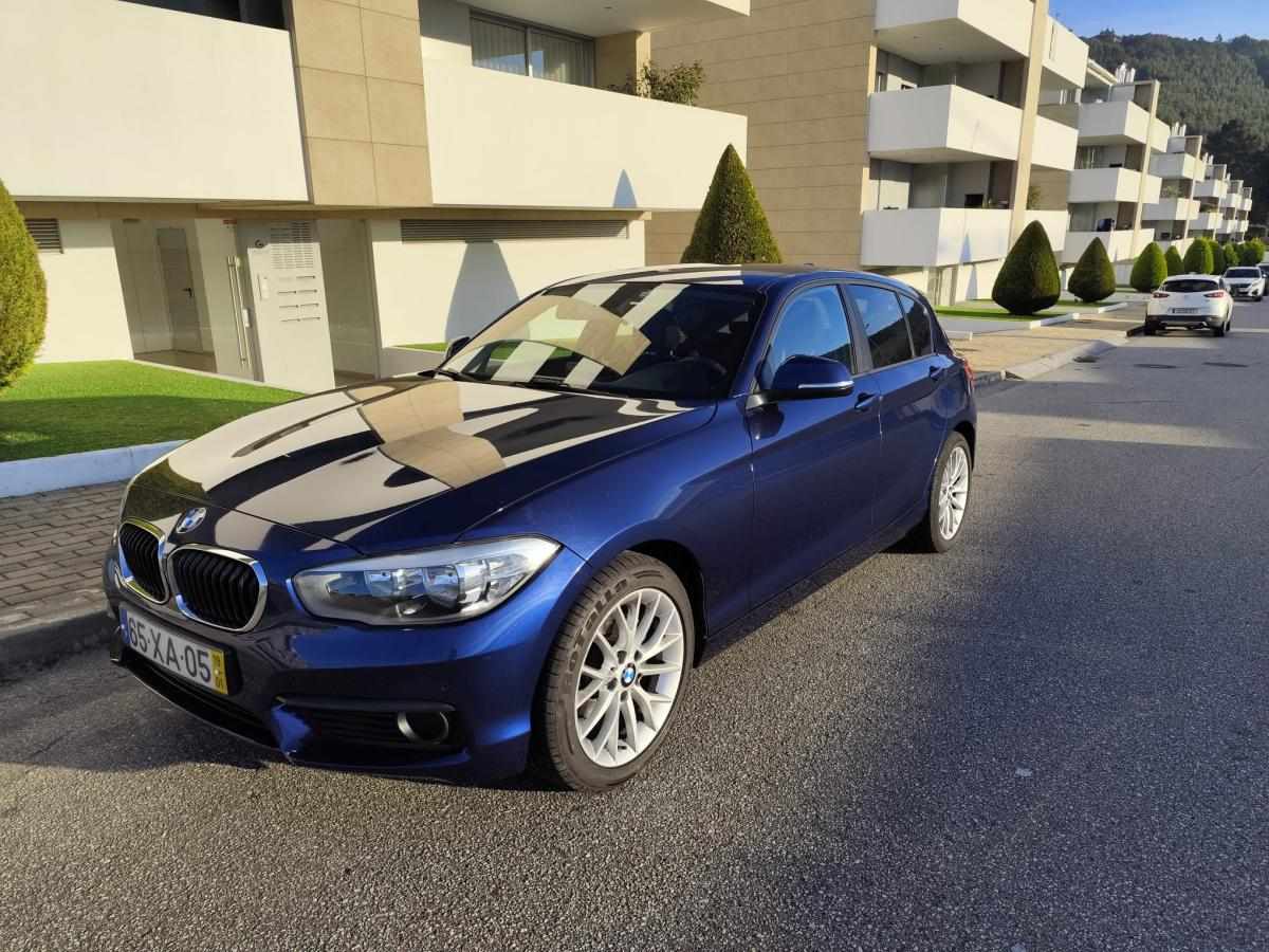 bmw-serie-1-116d-2019-diesel-1496cc