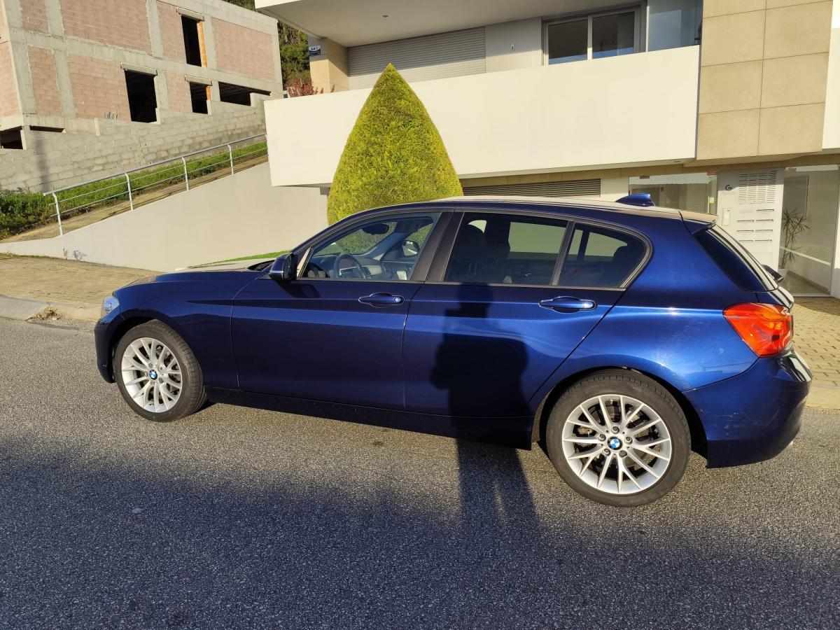 bmw-serie-1-116d-2019-diesel-1496cc