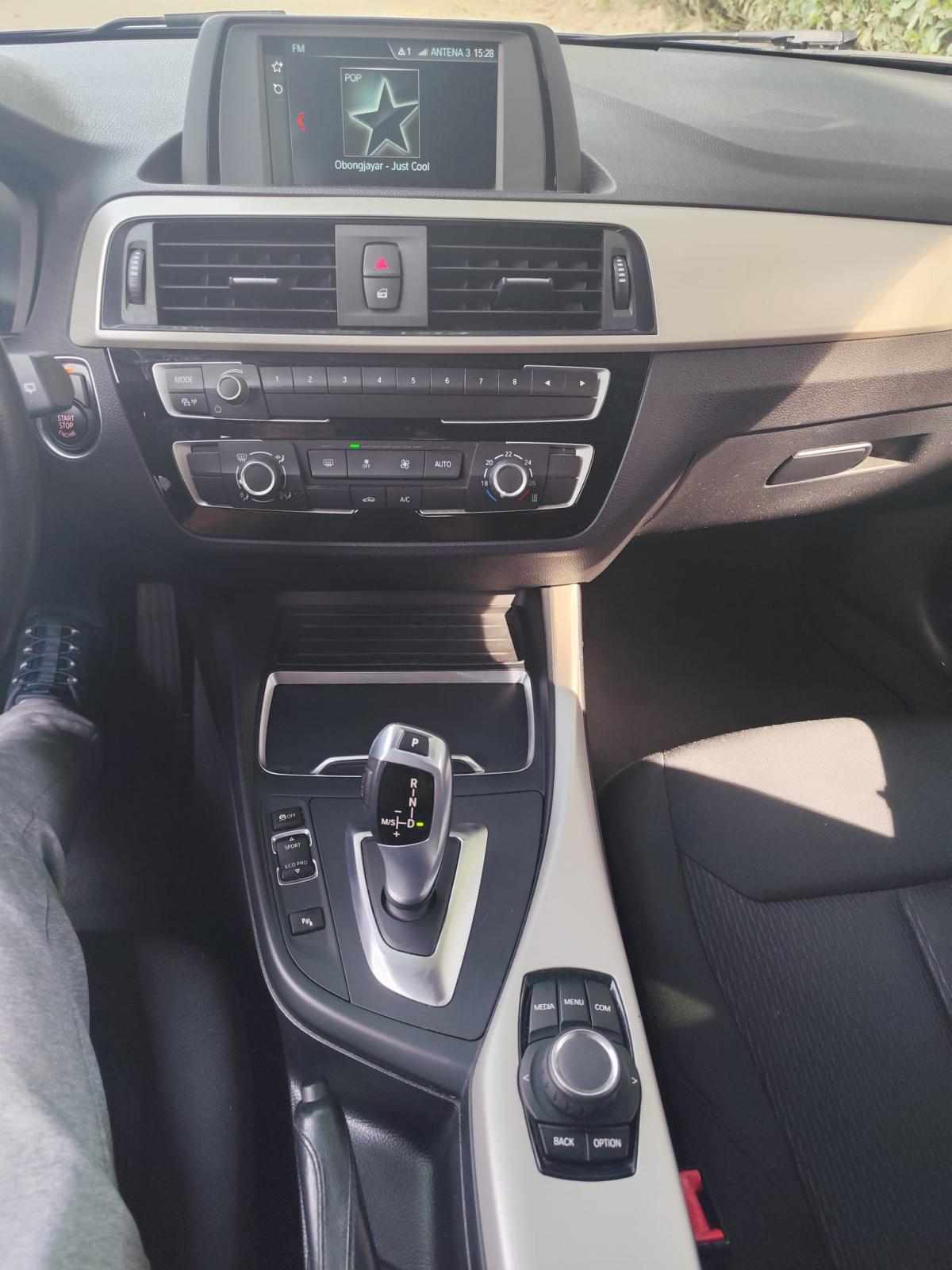 bmw-serie-1-116d-2019-diesel-1496cc