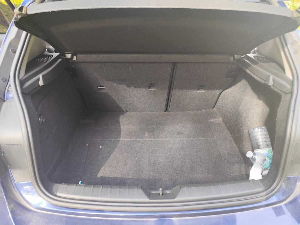 bmw-serie-1-116d-2019-diesel-1496cc