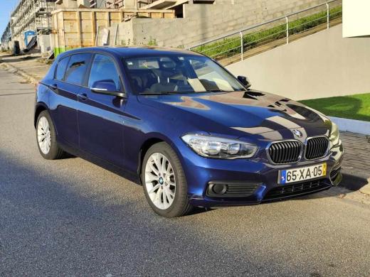 bmw-serie-1-116d-2019-diesel-1496cc
