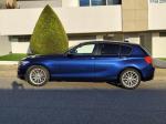 bmw-serie-1-116d-2019-diesel-1496cc