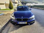 bmw-serie-1-116d-2019-diesel-1496cc