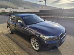 bmw-serie-1-116d-2019-diesel-1496cc