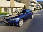 bmw-serie-1-116d-2019-diesel-1496cc