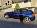 bmw-serie-1-116d-2019-diesel-1496cc