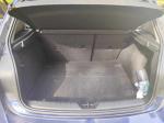 bmw-serie-1-116d-2019-diesel-1496cc