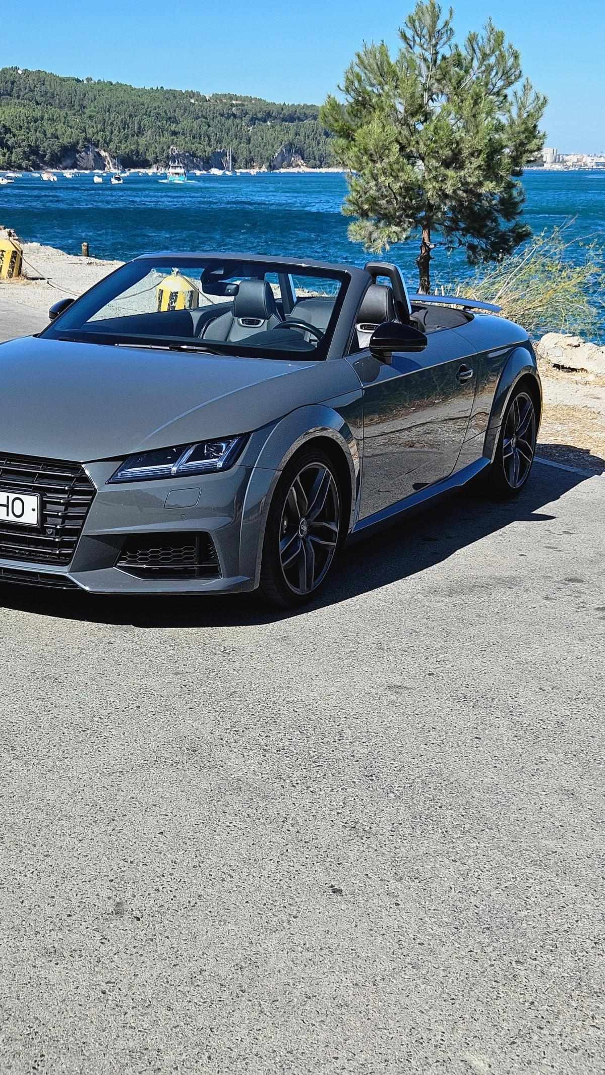 audi-tt-2-0-tfsi-quattro-2016-gasolina-1984cc