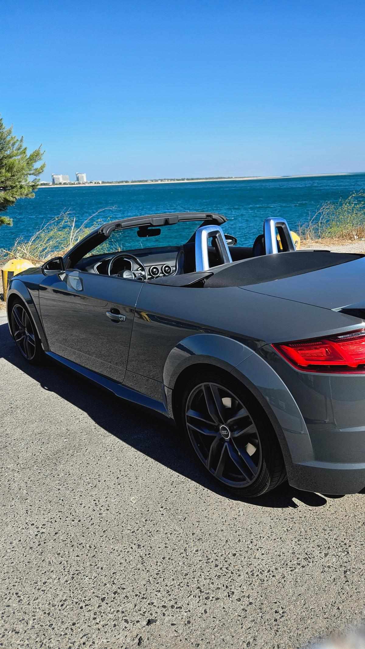 audi-tt-2-0-tfsi-quattro-2016-gasolina-1984cc