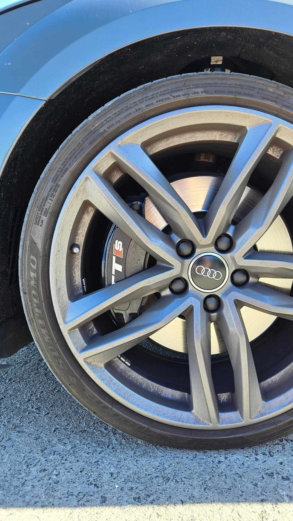 audi-tt-2-0-tfsi-quattro-2016-gasolina-1984cc