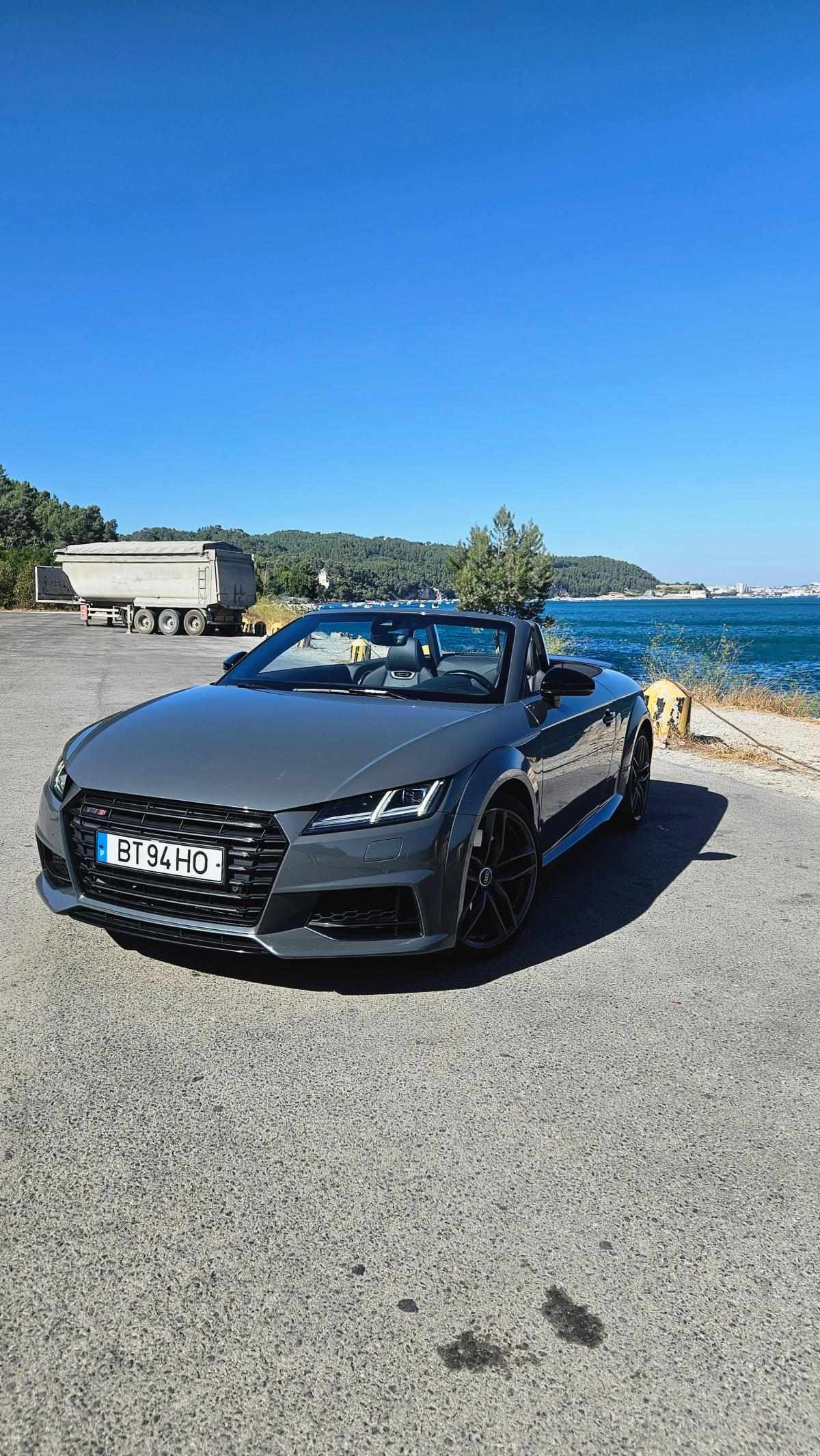 audi-tt-2-0-tfsi-quattro-2016-gasolina-1984cc