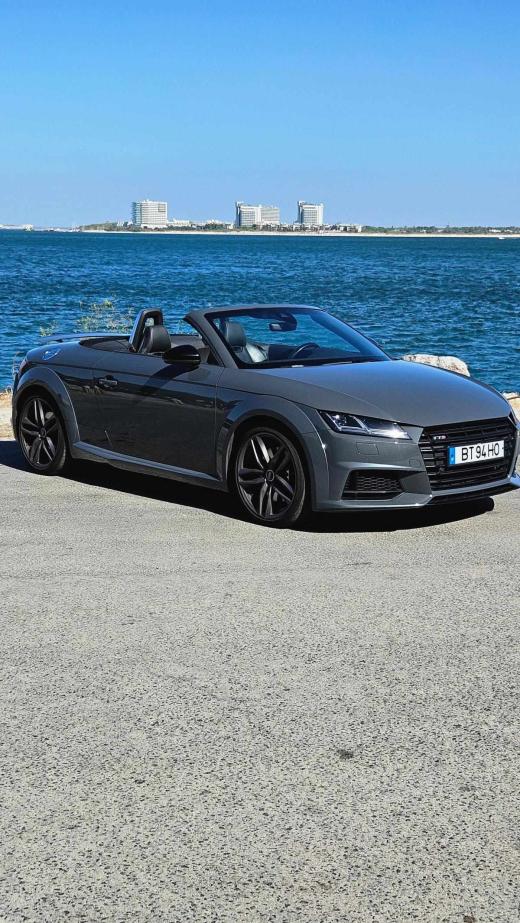 audi-tt-2-0-tfsi-quattro-2016-gasolina-1984cc