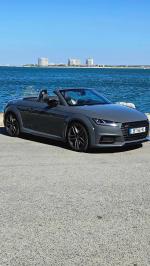 audi-tt-2-0-tfsi-quattro-2016-gasolina-1984cc
