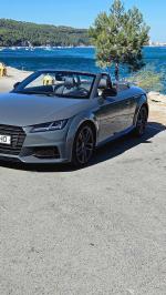 audi-tt-2-0-tfsi-quattro-2016-gasolina-1984cc