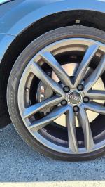 audi-tt-2-0-tfsi-quattro-2016-gasolina-1984cc