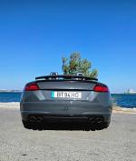 audi-tt-2-0-tfsi-quattro-2016-gasolina-1984cc