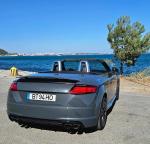 audi-tt-2-0-tfsi-quattro-2016-gasolina-1984cc