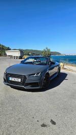 audi-tt-2-0-tfsi-quattro-2016-gasolina-1984cc