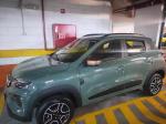 dacia-spring-spring-2023-eletrico