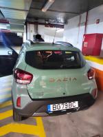 dacia-spring-spring-2023-eletrico