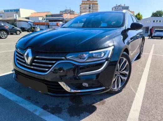 renault-talisman-1-7-120cv-2019-diesel-1749cc